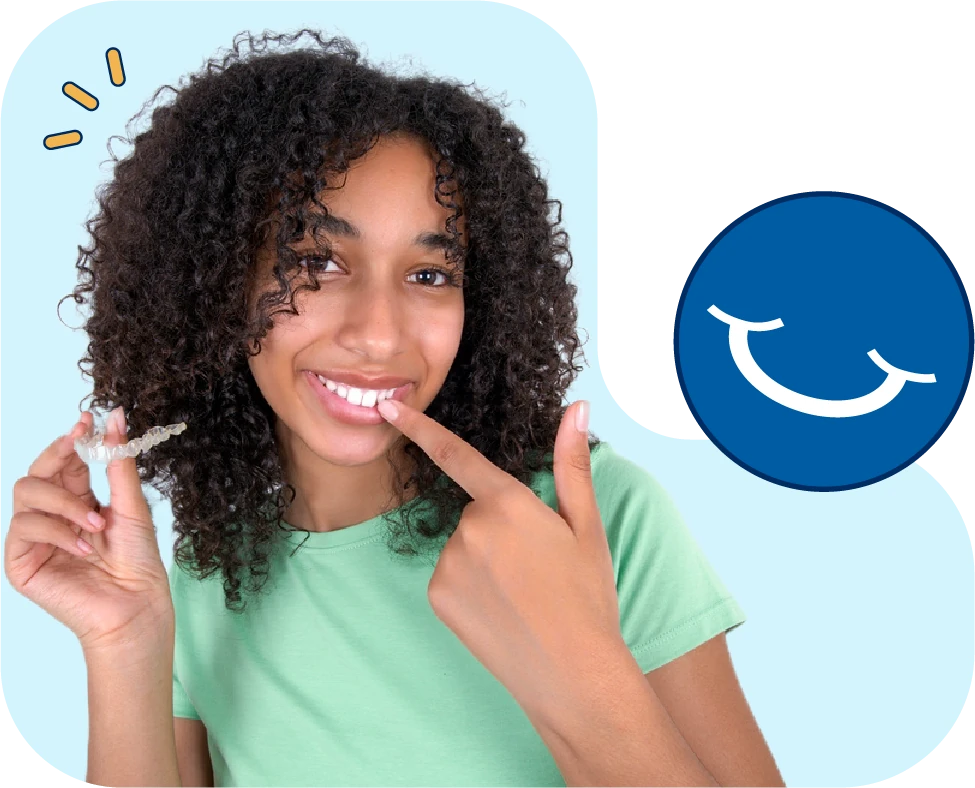 Treatment Discount Exclusive Online Offer