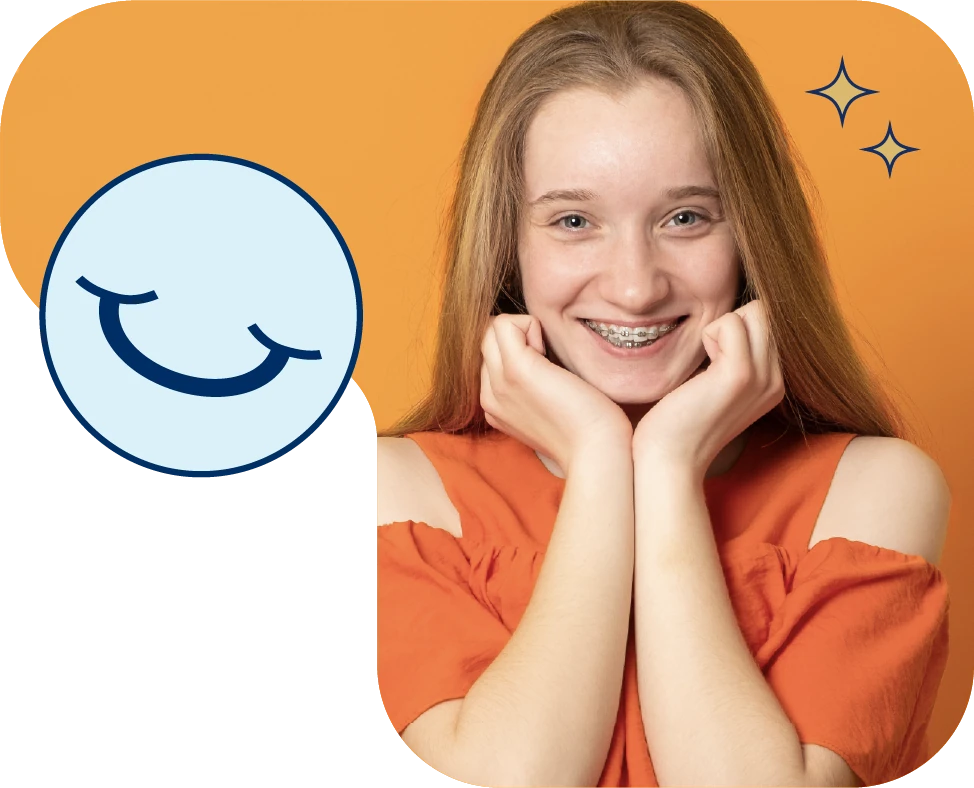 Treatment Discount Exclusive Online Offer