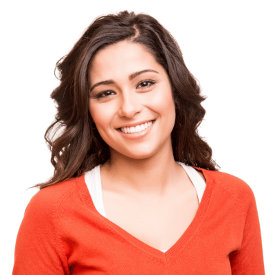Invisalign Cost Invisalign Prices