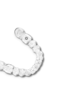 Smile Straight Orthodontics